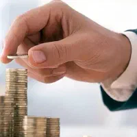 سرمایه گذاری و شراکت انجام می گردد