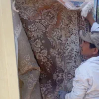 لوازم خانگی