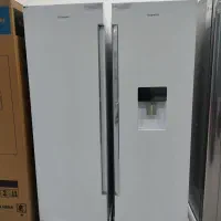 یخچال دیپوینت قسطی برای بازنشستگان تامین اجتماعی