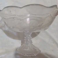 ظرف چینی