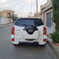 MVMx33s|خودرو سواری و وانت|اردبیل, |دیوار