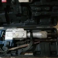 هیلتی nek 1745DB