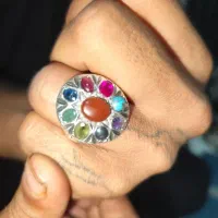 انگشتر