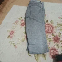 شلو ارپسرانه در حد نو وساحلی دخترانه نونو