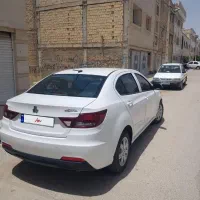 شاهین جی ۱۴۰۱ سانروف
