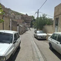 اجاره-کوتاه-مدت