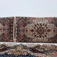 یک جفت پشتی ماشینی ۷۰۰ شانه