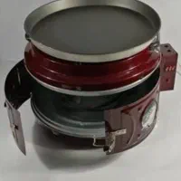 فرتنوری