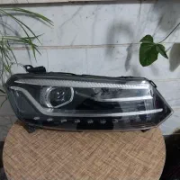 چراغ رویال کوپا