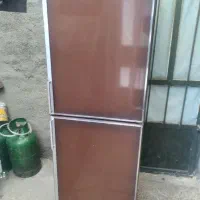 سمساری خرید وفروش کلیه لوازم منزل وضایعات