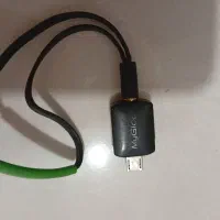 دانگل تلویزیون روی موبایل بدون اینترنت