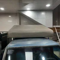 اتاق مزدا