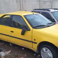 پژوعمومی.فروش ومعاوضه