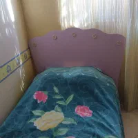 تخت یک نفره