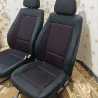 صندلی خلبانی