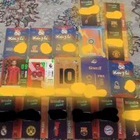 کیمدی|کلکسیون و سرگرمی|اصفهان, ملاصدرا|دیوار
