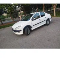 خودرو