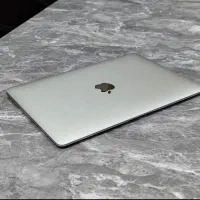 Macbook 2017|رایانه همراه|تبریز, |دیوار