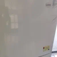 پکیج گازی ۲۶ هزار