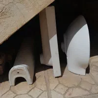 بهداشتی