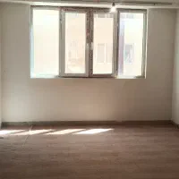 اجاره آپارتمان شهرک میلاد
