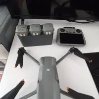 Air 3 کمبو