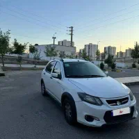 کوئیک ۹۸