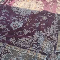 فرش