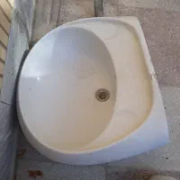 روشور