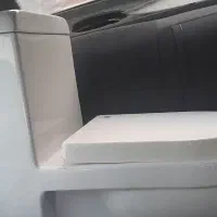 توالت فرنگی