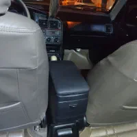 ماشین ۴۰۵ نقره ای