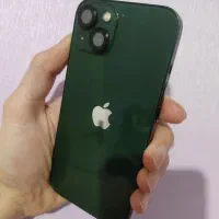 آیفون 13 نرمال