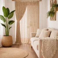 آینه|آینه|ارومیه, |دیوار