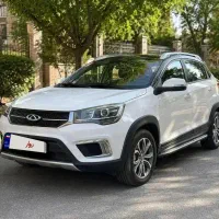 ام وی ام x22 اتومات بی رنگ فنی عالی