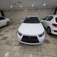 دنا پلاس توربو آپشنال۱۴۰۴