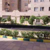 استخدام نگهبان بازنشسته