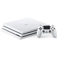 ps4 کپی قیمت پخش