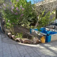ویلایی-400-متری-مابین-میدان-پردیس-وباغ-کاشفی