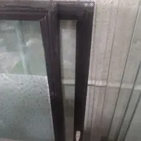 یخچال مغازه