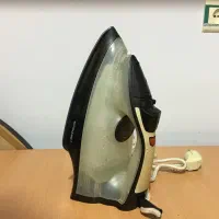 گوسونیک اتو