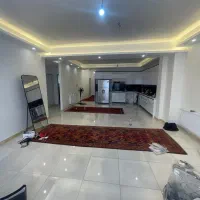 135-متر-صفر-پارک-شهر