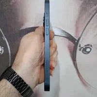 iPhone 14 ch دوسیم با ریجستر فروش فوری