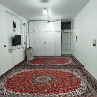اجاره-روزانه-سوئیت-در-شهرستان-ورزنه