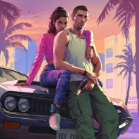 پیش فروش GTA VI( نسخه معمولی و آلتیمیت)