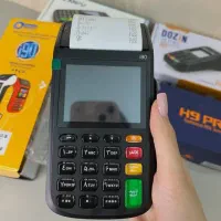 دستگاه کارتخوان ارزانتر از همه جا ،بهترین بِرند ها