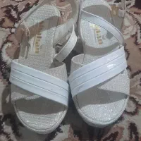 کفش دخترانه همه مدل ا