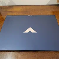 لپ‌تاپ گیمینگ اچ‌پی ویکتوس HP Victus Gaming