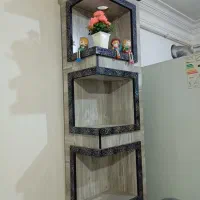 ویترین