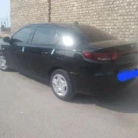تاراv1مدل۴۰۳