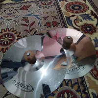 فروش سنج نو